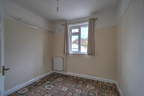 Meadow View George Nympton Road, South Molton, EX36 4ER