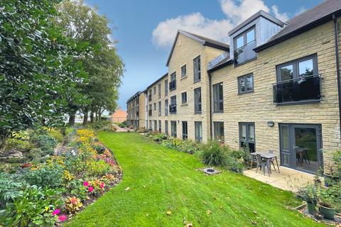 1 bedroom apartment for sale, Keerford View, Lancaster Road, Carnforth