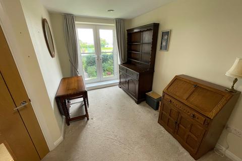 1 bedroom apartment for sale, Keerford View, Lancaster Road, Carnforth