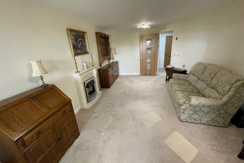 1 bedroom apartment for sale, Keerford View, Lancaster Road, Carnforth