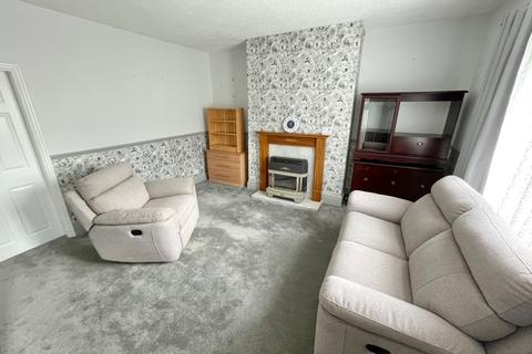 3 bedroom terraced house for sale, Netherlands Road, Morecambe