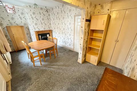 3 bedroom terraced house for sale, Netherlands Road, Morecambe