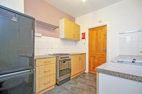 2 bedroom flat to rent, Addycombe Terrace, Newcastle Upon Tyne NE6