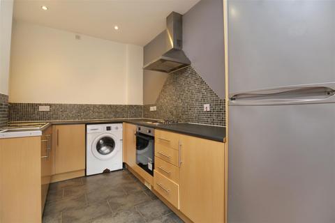 2 bedroom flat to rent, Fifth Avenue, Newcastle Upon Tyne NE6