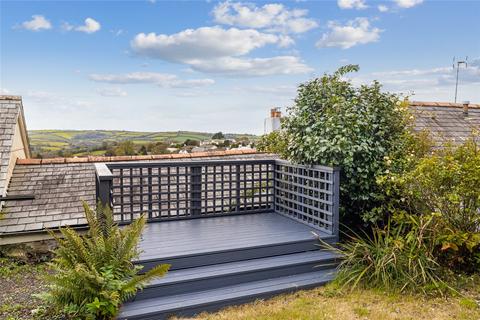 2 bedroom terraced house for sale, Blackawton, Totnes, Devon, TQ9