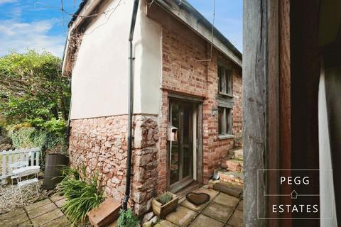 1 bedroom detached house for sale, 191 Fore Street, Torquay TQ2