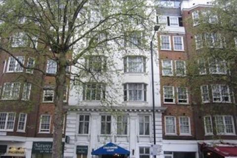 5 bedroom flat to rent, Strathmore Court,  Park Road, London