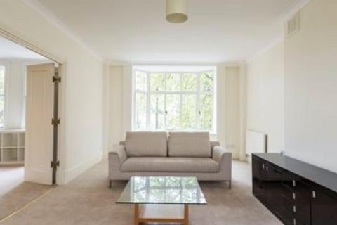 5 bedroom flat to rent, Strathmore Court,  Park Road, London