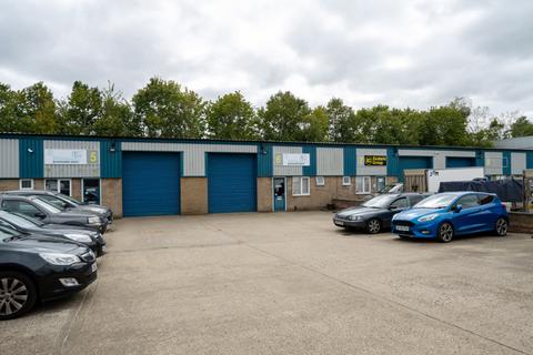 Property for sale, Units 5-15, Charles Watling Way, Norwich, Norfolk, NR5 9JH