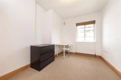 2 bedroom flat to rent, Ossulton Way, Hampstead Garden Suburb, N2