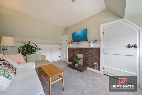 1 bedroom flat for sale, Waterlow Court Hampstead Garden Suburb NW11