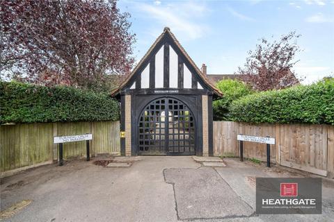 1 bedroom flat for sale, Waterlow Court Hampstead Garden Suburb NW11