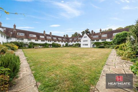 1 bedroom flat for sale, Waterlow Court Hampstead Garden Suburb NW11