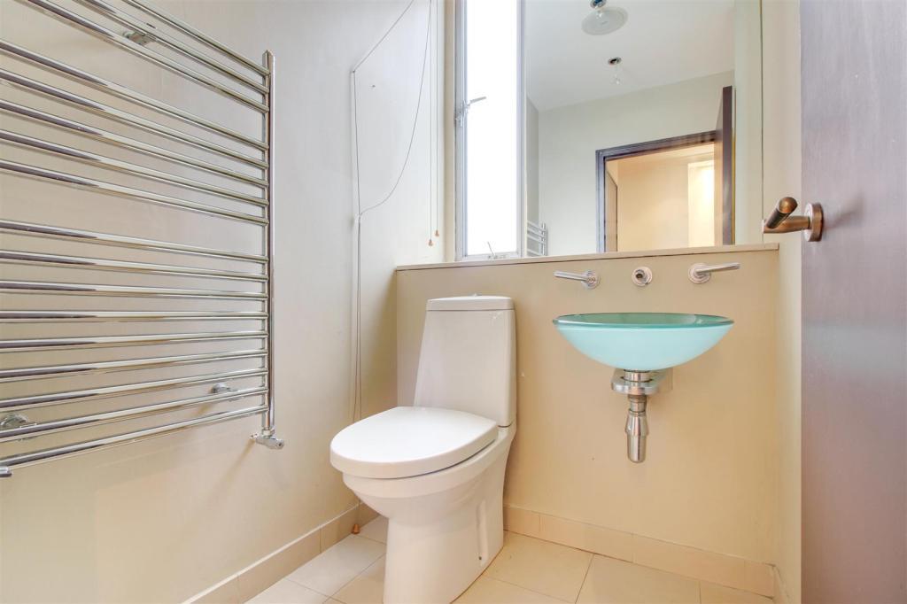 Oakhill-park-hampstead-nw3-2