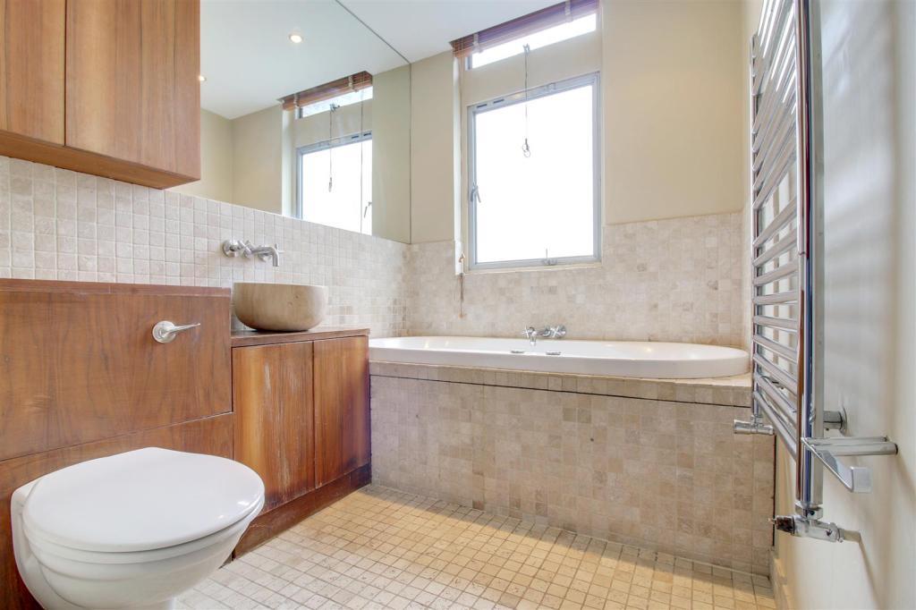 Oakhill-park-hampstead-nw3-2