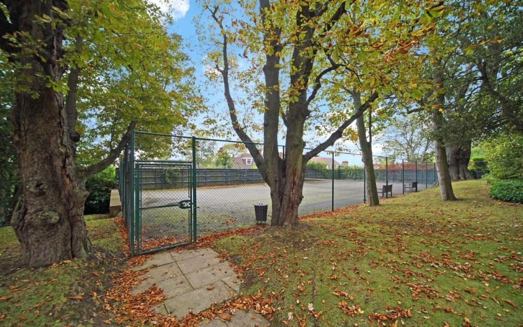 Oakhill-park-hampstead-nw3-2