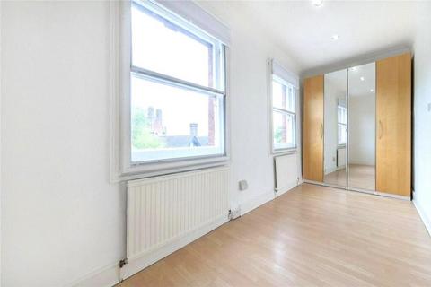 2 bedroom maisonette to rent, Maryon Mews, Hampstead, NW3