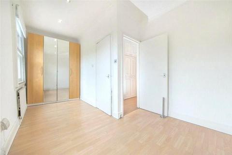 2 bedroom maisonette to rent, Maryon Mews, Hampstead, NW3