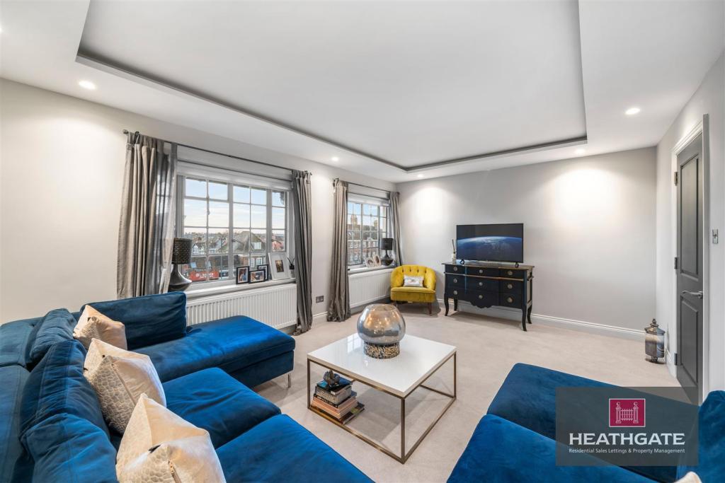Finchley-road-temple-fortune-nw11