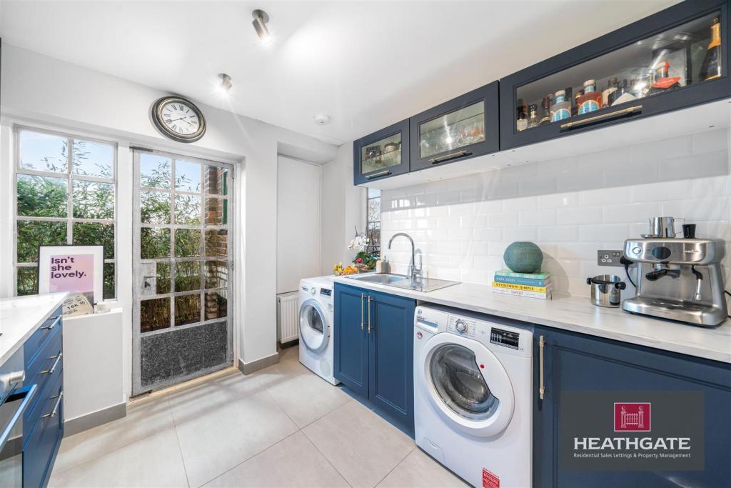 Finchley-road-temple-fortune-nw11