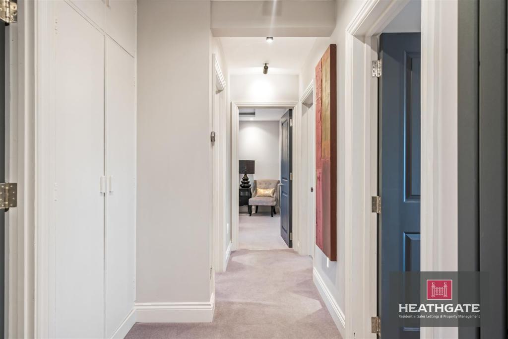 Finchley-road-temple-fortune-nw11
