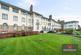 Additional image 8 of The Pantiles Finchley Road Temple Fortune NW11