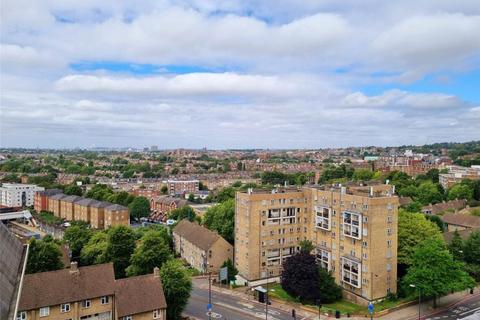 3 bedroom flat to rent, Boydell Court, St. John's Wood, NW8