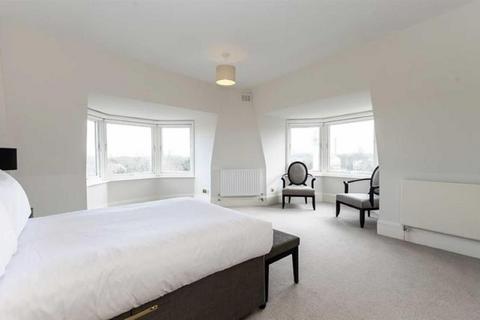 2 bedroom flat to rent, 18 Strathmore Court Park Road, St. John's Wood, NW8