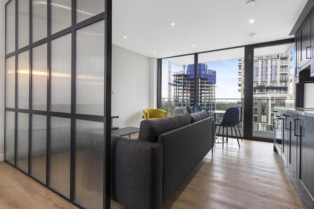 Emery-way-wapping-e1w