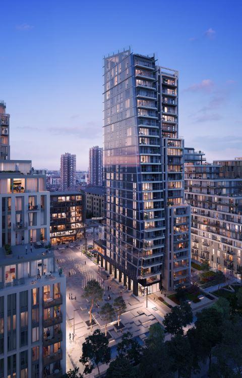 Emery-way-wapping-e1w