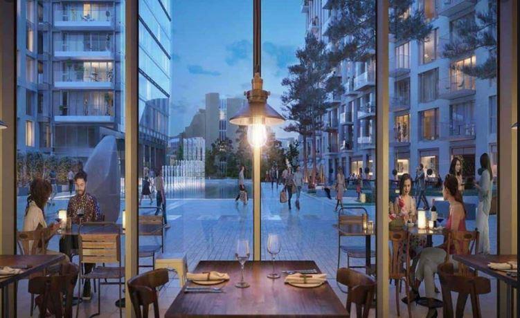 Emery-way-wapping-e1w