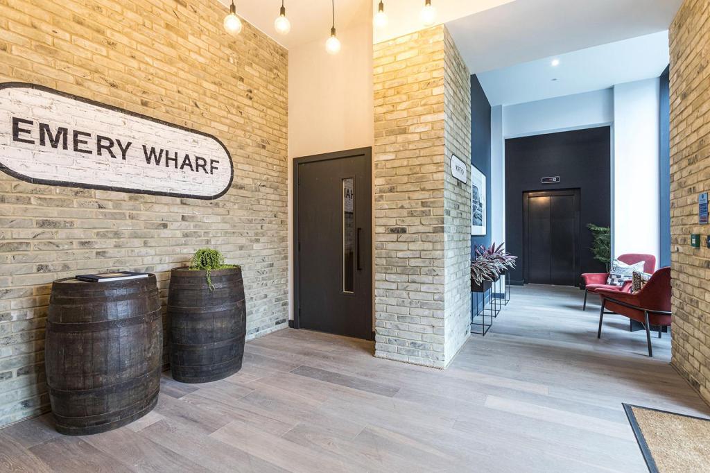 Emery-way-wapping-e1w