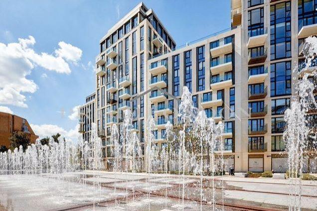 Emery-way-wapping-e1w