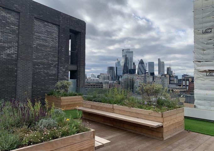 Emery-way-wapping-e1w
