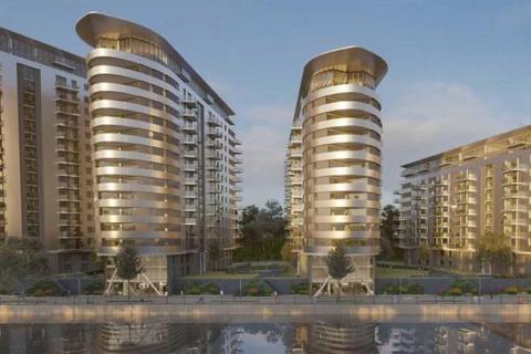 2 bedroom flat for sale, Pamona Street Old Trafford Manchester M16