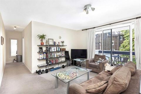 1 bedroom flat for sale, Lancaster Grove Belsize Park NW3