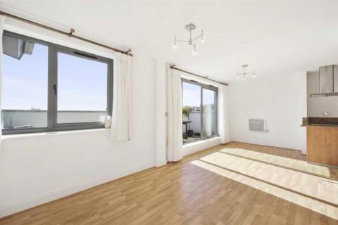 2 bedroom flat to rent, Circa Apartments, Primrose Hill, NW1