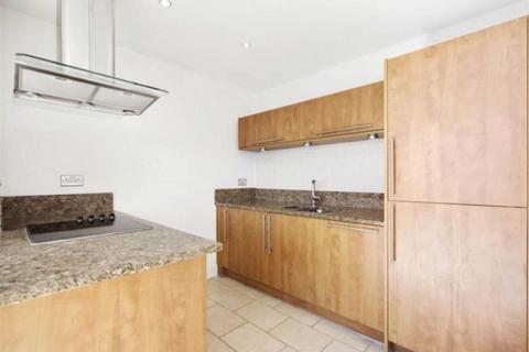 2 bedroom flat to rent, 13 Circa Apartments Regents Park Road, London, NW1