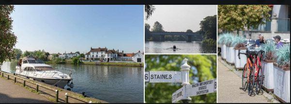 High-street-staines-upon-thames-tw18