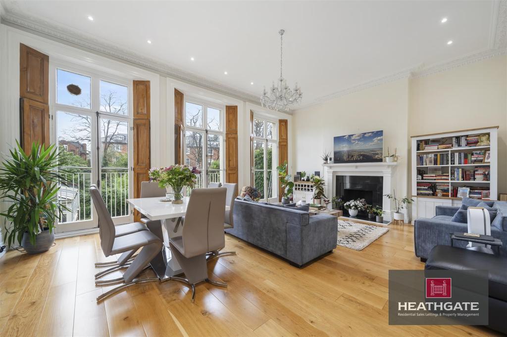 Buckland-crescent-belsize-park-nw3