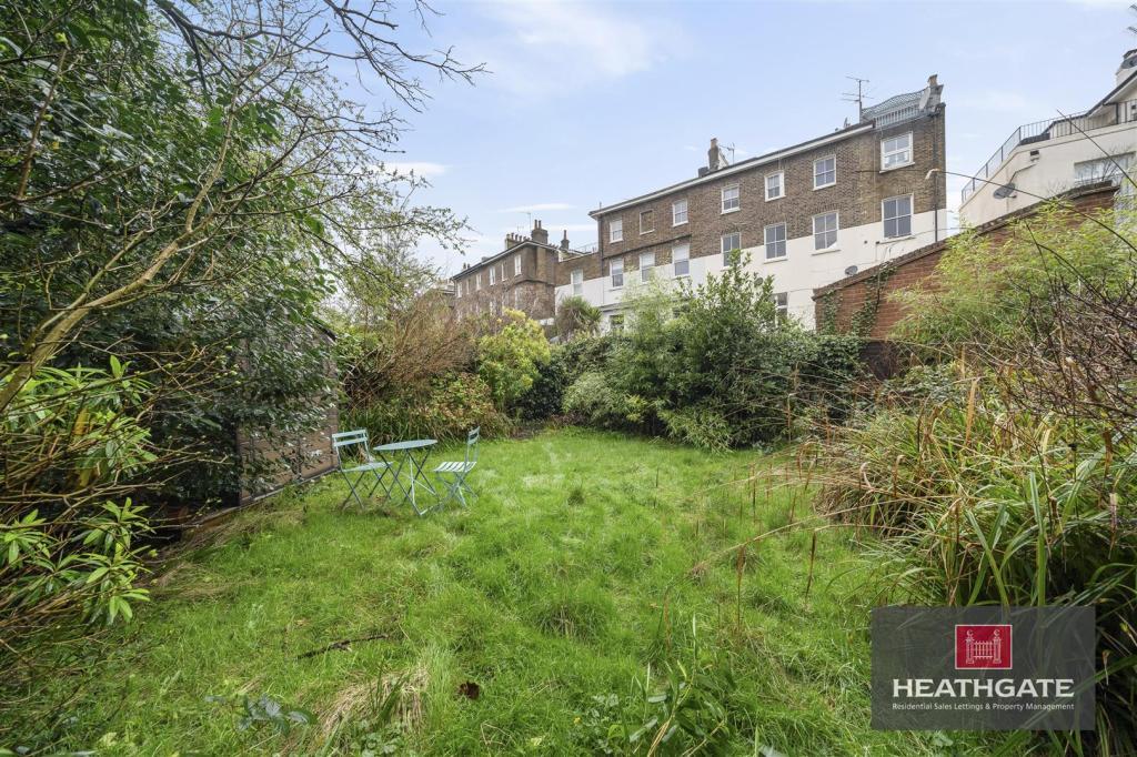 Buckland-crescent-belsize-park-nw3