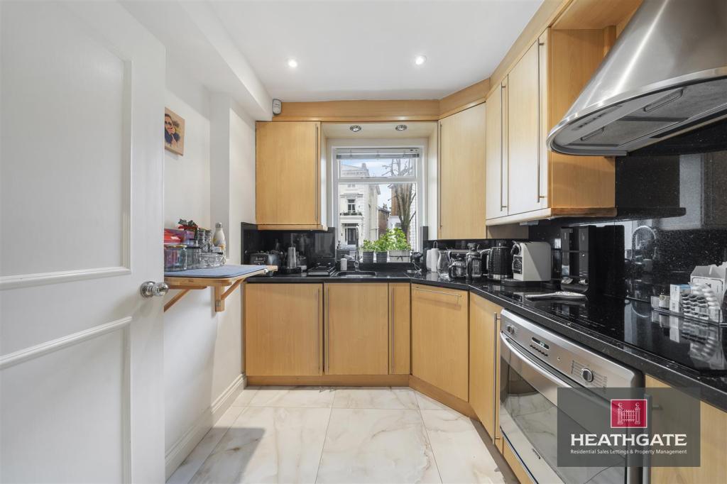 Buckland-crescent-belsize-park-nw3