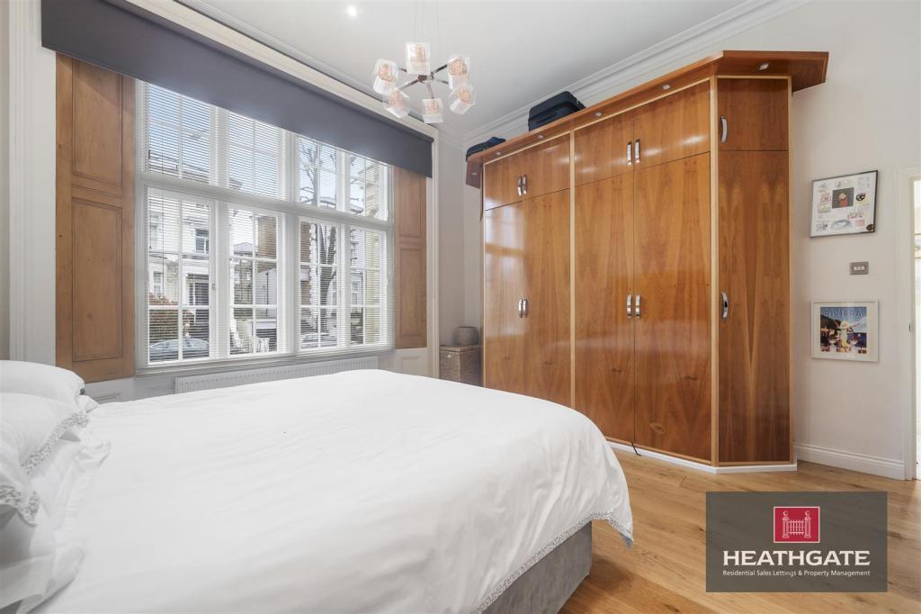 Buckland-crescent-belsize-park-nw3