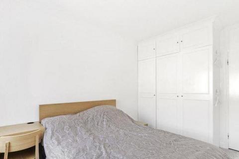 2 bedroom flat for sale, Nottingham Terrace Regents Park NW1