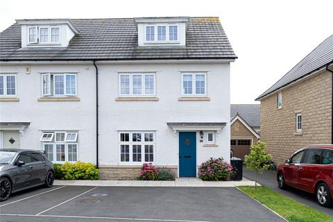 19 Bletchley Way, Horsforth, Leeds, LS18 4FZ