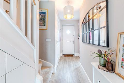 19 Bletchley Way, Horsforth, Leeds, LS18 4FZ