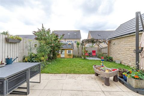19 Bletchley Way, Horsforth, Leeds, LS18 4FZ