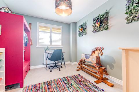 19 Bletchley Way, Horsforth, Leeds, LS18 4FZ