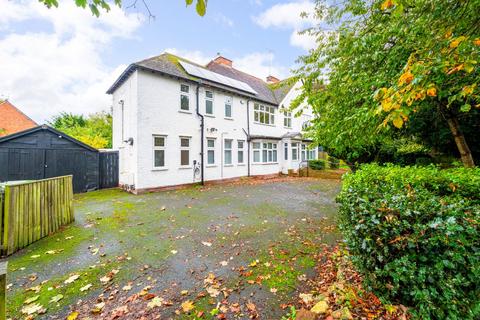 6 bedroom detached house for sale, Bengeworth, Evesham, Worcestershire