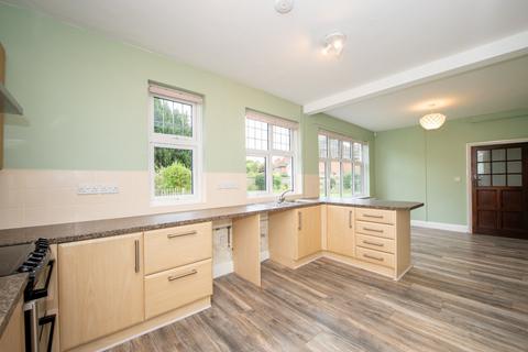 6 bedroom detached house for sale, Bengeworth, Evesham, Worcestershire